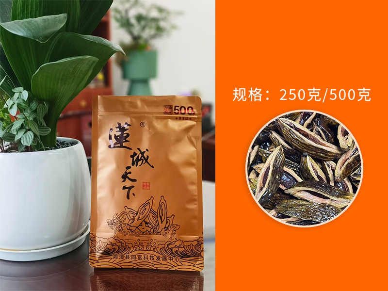 莲城天下.jpg